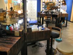 -海马体照相馆(天津世纪都会店)
