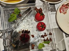 -小大董·烤鸭(凤凰汇店)