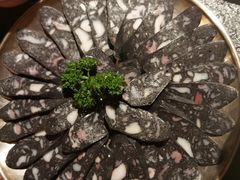 -嘿嘟嘟·肋条烧肉放题(爱融荟城店)