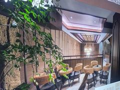 -泰之源足浴会所(玉环店)