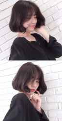 -GT潮朴美业
