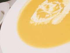 -Aqua Oasis 水天堂(石路天虹店)
