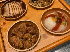 四扣碗-洛阳水席园
