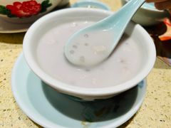 -点都德(长泰广场店)