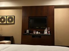 -营口金泰珑悦海景大酒店