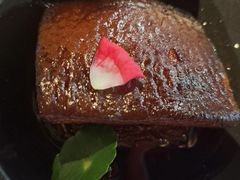 -绿茶餐厅(昆明世纪金源店)