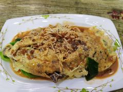 -州记·肠粉·牛肉火锅(福安店)