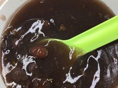 红豆暖心小圆子-海盗虾饭·小龙虾饭(西局店)