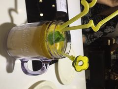 火炉火年糕火锅&芝士肋排(枫蓝店)-火炉火自助餐(枫蓝国际店)