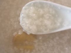 -喜茶(永旺梦乐城店)