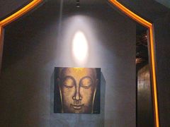 -菩泰·泰式草本按摩SPA(武汉新天地南馆店)