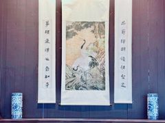 -仓桥直街