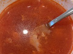 -乡村基(大渡口区国际广场店)