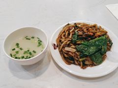 -端仕小锅(文林街店)