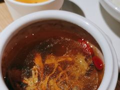 -阿姆源(万象城店)