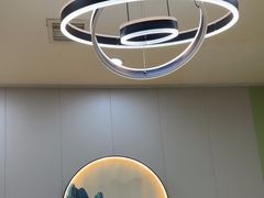 -小油饼老菜坊(红旗街店)