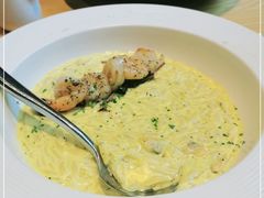 -新元素餐厅(瑞虹天地月亮湾店)