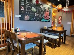-鸟屯(三里屯店)