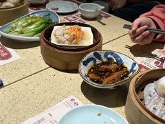 -点都德(长泰广场店)