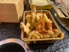 -旺蜀主成都串串火锅(西直门凯德MALL店)