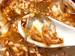 -老闵田螺馆·南昌市井菜·特色小吃(总店)