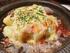 -乾杯烧肉居酒屋(中洲湾店)