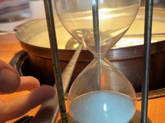 -大头椰·海南椰子鸡火锅(思明万象城店)
