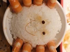 -胖哥俩肉蟹煲(重庆观音桥大融城店)