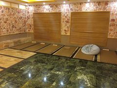 -兴芮温泉度假区