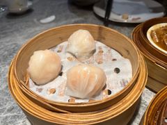 -悦秀·高级粤菜