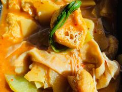 -俺佳炸串(华祥小区店)