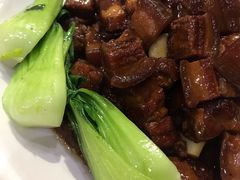 -雅和生态渔庄·宜城锅巴饭(龙灵山公园店)