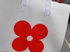 -红花点心局(护国寺店)