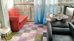 -印·salon烫染专业店