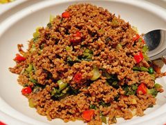 -徐记海鲜(梅溪新天地店)