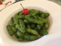 -一品粤珍轩(吴中路店)