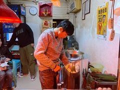 -跃进雪糕(跃进路店)