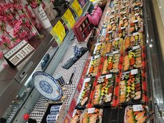 -AEON永旺超市(天津津南店)
