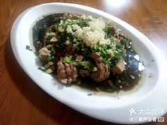-胖子饭店(兴学弄店)