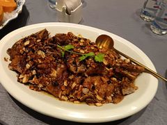 -小天厨民间菜馆(深圳街店)