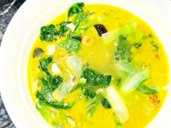 -四季轩中餐厅(徐州开元名都大酒店)