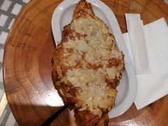 -Luneurs(幸福里店)