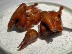 -江南厨子(万象天地店)