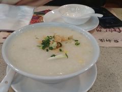 -点都德(汇胜楼店)