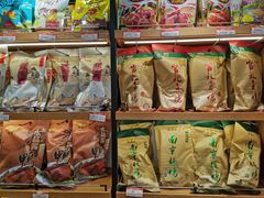 -樱桃鸭(丰富路店)