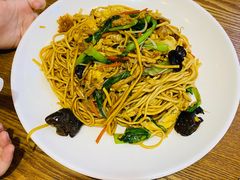 -刘长兴(逸仙桥店)