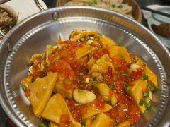 -紫泥369粗粮季(鼓楼店)