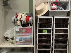 -海马体照相馆(佛山岭南站店)