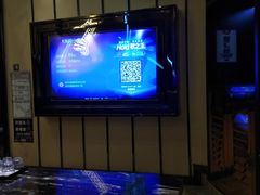 -星汇纯K量贩式KTV(卜蜂中心店)