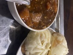 -姚记炒肝店(鼓楼店)